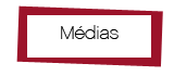 mdias