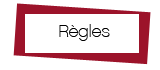 rgles