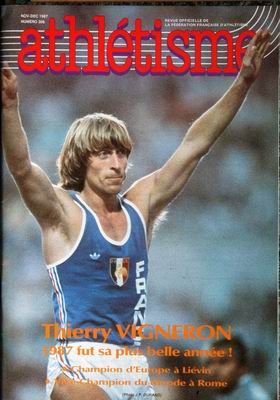 thierry 1