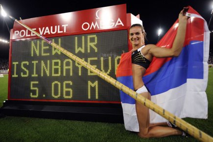 yelena 1